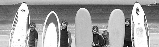 Le surf un sport adapte a tous